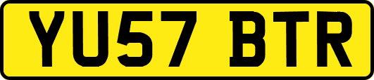 YU57BTR