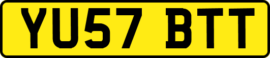 YU57BTT