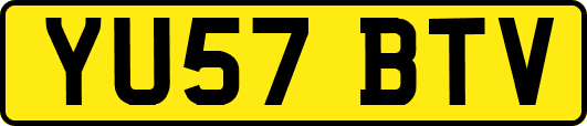 YU57BTV