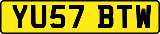 YU57BTW