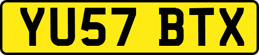 YU57BTX
