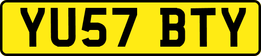 YU57BTY