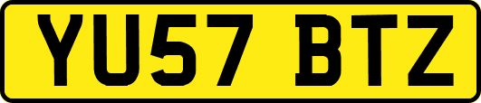 YU57BTZ