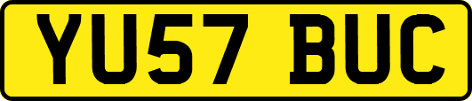 YU57BUC