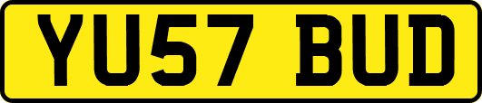 YU57BUD