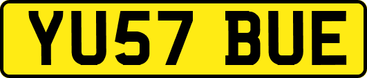 YU57BUE