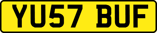 YU57BUF
