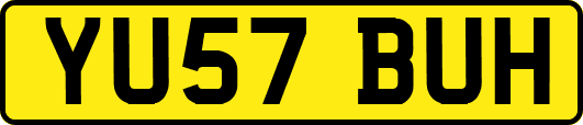 YU57BUH