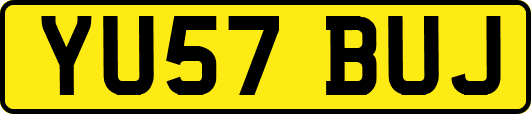 YU57BUJ