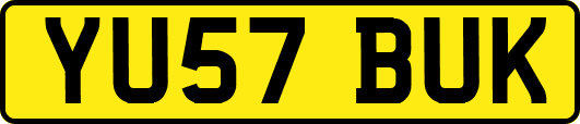 YU57BUK