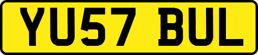 YU57BUL