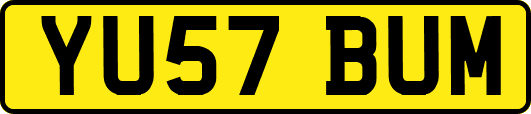 YU57BUM