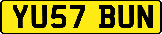 YU57BUN