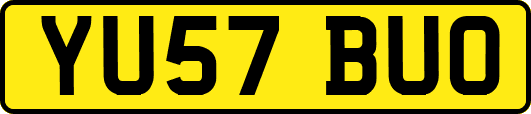 YU57BUO