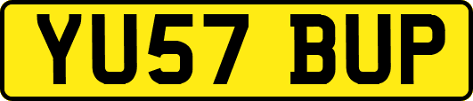 YU57BUP