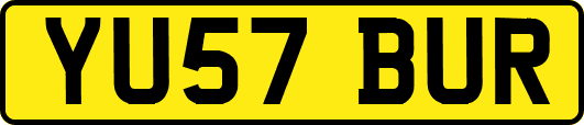 YU57BUR