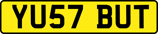YU57BUT