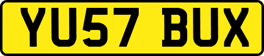 YU57BUX
