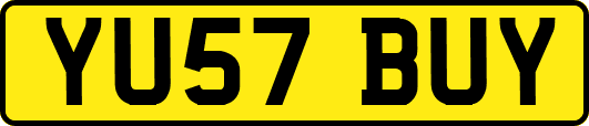 YU57BUY
