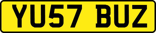 YU57BUZ
