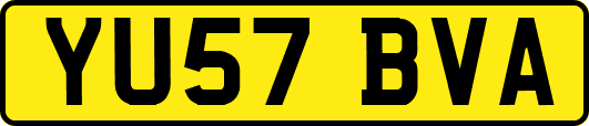 YU57BVA