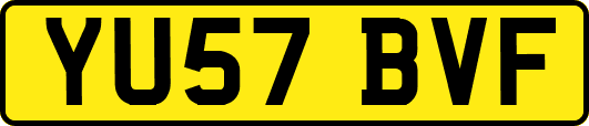 YU57BVF