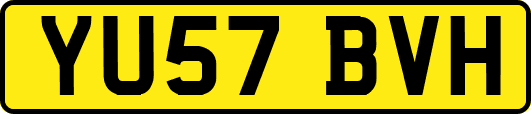 YU57BVH