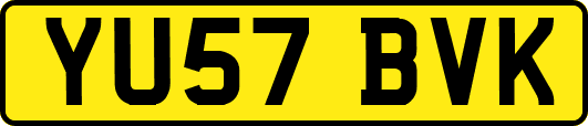 YU57BVK