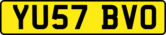 YU57BVO