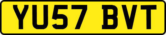 YU57BVT