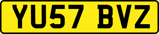 YU57BVZ