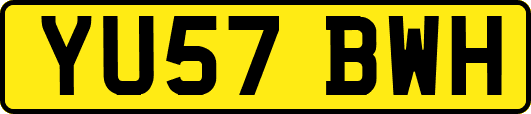 YU57BWH