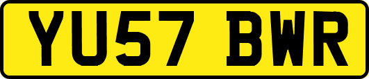 YU57BWR