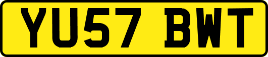 YU57BWT