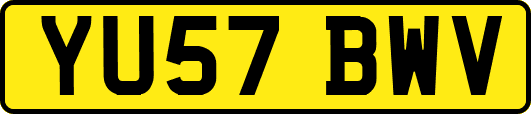 YU57BWV