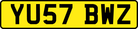 YU57BWZ