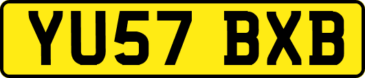 YU57BXB