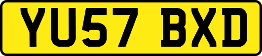 YU57BXD