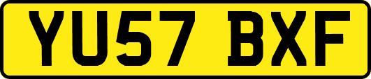 YU57BXF