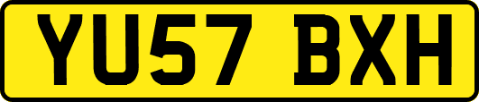 YU57BXH