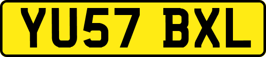 YU57BXL