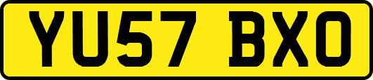 YU57BXO