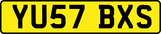 YU57BXS