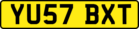 YU57BXT