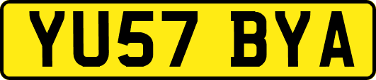 YU57BYA