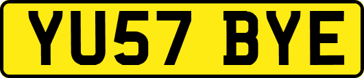 YU57BYE