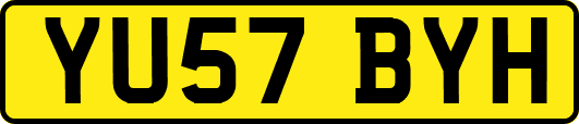 YU57BYH