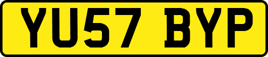YU57BYP