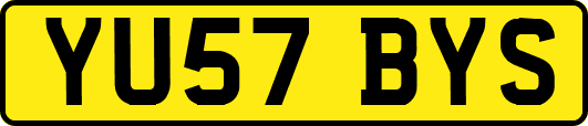 YU57BYS