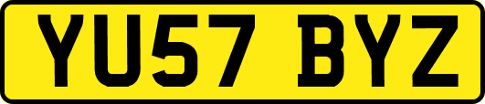 YU57BYZ